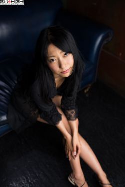 误杀在线观看